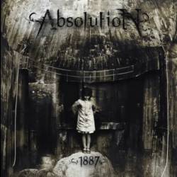 Absolution (AUS) : 1887
